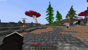 预览图 1