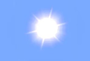 预览图 4