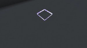 预览图 5