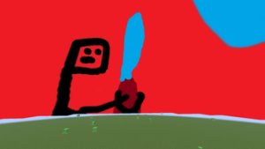 预览图 1