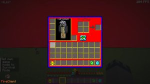 预览图 2