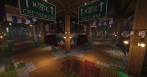 预览图 3