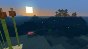 预览图 1