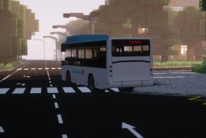 预览图 3