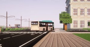 预览图 1