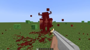 预览图 1