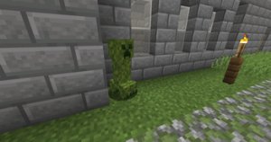 预览图 1