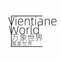 预览图 1