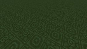预览图 17