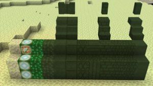 预览图 1