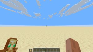 预览图 7