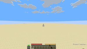 预览图 8