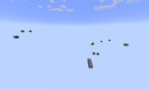 预览图 2