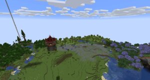 预览图 1