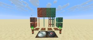 预览图 1