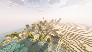 预览图 3