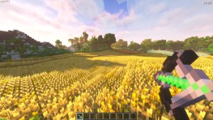 预览图 1