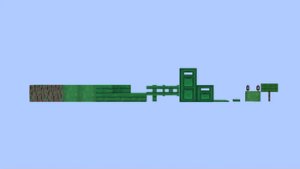 预览图 1