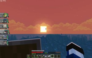 预览图 1