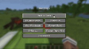 预览图 1