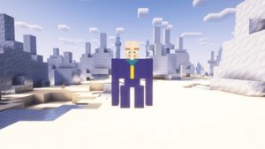 预览图 1
