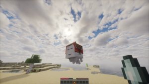 预览图 1