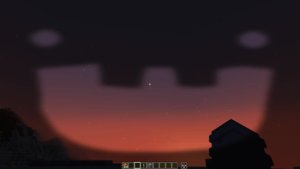 预览图 3