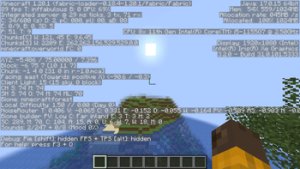 预览图 2