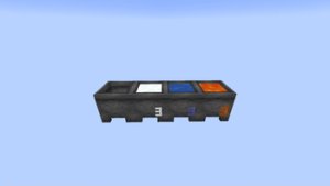 预览图 4