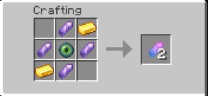 预览图 3