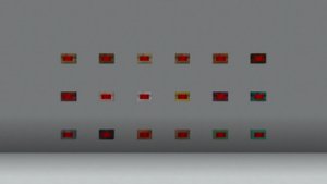 预览图 8