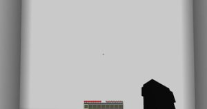 预览图 1