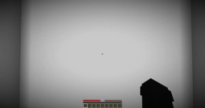 预览图 2
