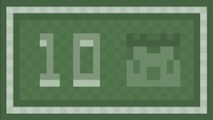 预览图 1