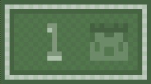预览图 11