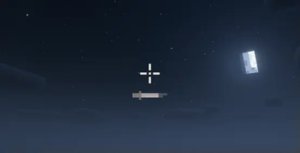 预览图 1