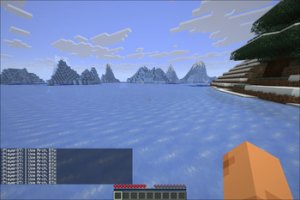 预览图 1