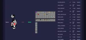 预览图 3