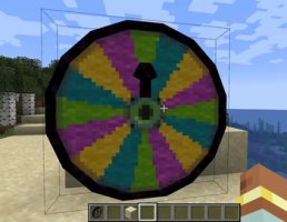 预览图 1