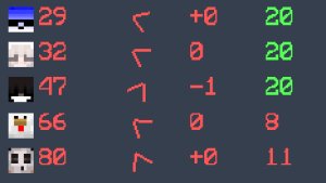 预览图 1