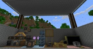 预览图 1