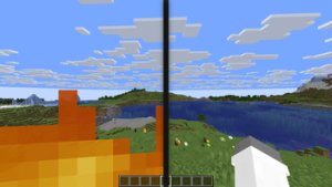 预览图 1