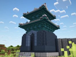 预览图 14