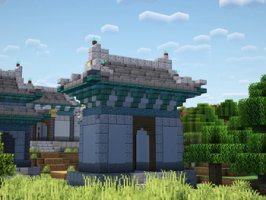 预览图 5