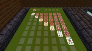 预览图 2