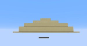 预览图 5