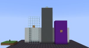 预览图 4