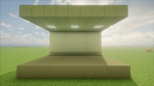 预览图 2