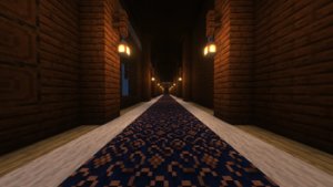 预览图 5