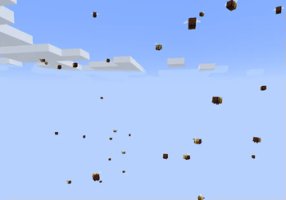 预览图 1